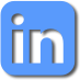 MINITEC - Collegati su LinkedIn