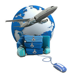 Minitec - Realizzazione siti web per Agenzie di Viaggio